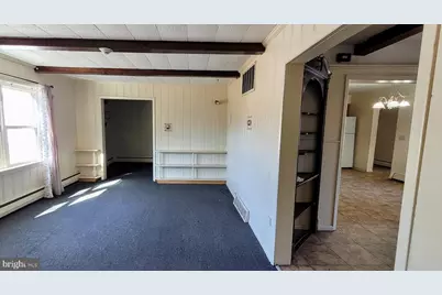 13 S Jersey Avenue, Dorothy, NJ 08317 - Photo 5