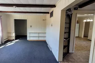 13 S Jersey Ave, Dorothy, NJ 08317 - Photo 5