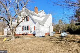 13 S Jersey Ave, Dorothy, NJ 08317 - Photo 37