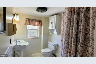 13 S Jersey Avenue, Dorothy, NJ 08317 - Photo 25