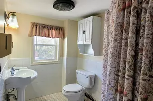 13 S Jersey Ave, Dorothy, NJ 08317 - Photo 25