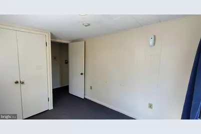 13 S Jersey Avenue, Dorothy, NJ 08317 - Photo 21