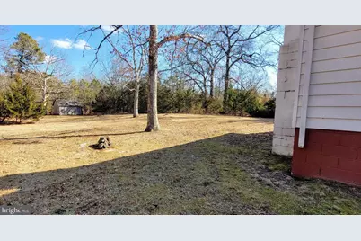 13 S Jersey Avenue, Dorothy, NJ 08317 - Photo 35