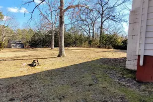 13 S Jersey Ave, Dorothy, NJ 08317 - Photo 35