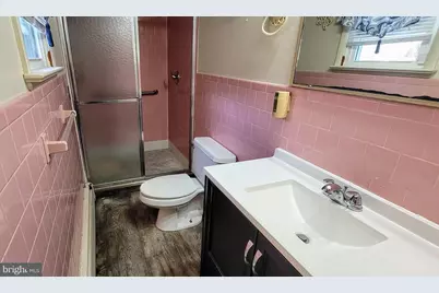 13 S Jersey Avenue, Dorothy, NJ 08317 - Photo 15