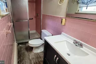 13 S Jersey Ave, Dorothy, NJ 08317 - Photo 15