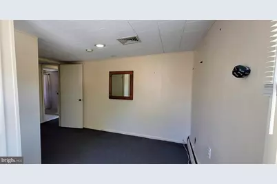 13 S Jersey Avenue, Dorothy, NJ 08317 - Photo 27