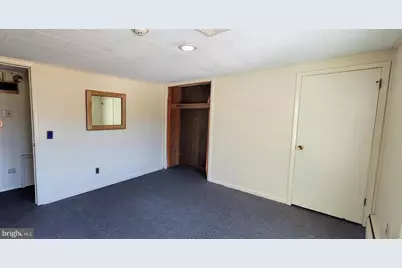 13 S Jersey Avenue, Dorothy, NJ 08317 - Photo 23