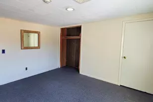 13 S Jersey Ave, Dorothy, NJ 08317 - Photo 23