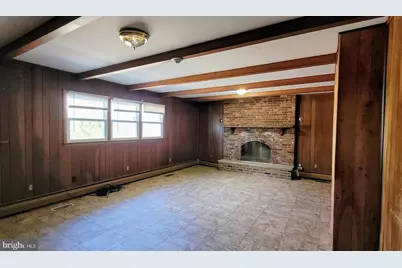 13 S Jersey Avenue, Dorothy, NJ 08317 - Photo 13