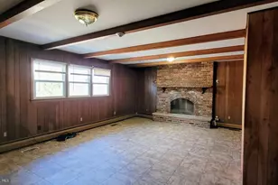 13 S Jersey Ave, Dorothy, NJ 08317 - Photo 13