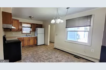 13 S Jersey Avenue, Dorothy, NJ 08317 - Photo 9