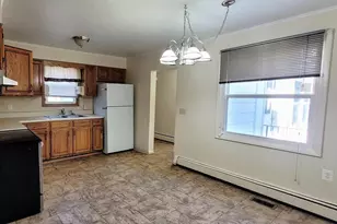 13 S Jersey Ave, Dorothy, NJ 08317 - Photo 9