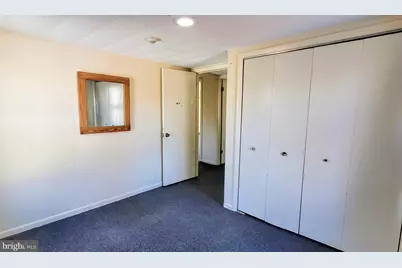 13 S Jersey Avenue, Dorothy, NJ 08317 - Photo 29