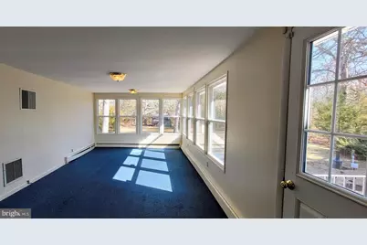 13 S Jersey Avenue, Dorothy, NJ 08317 - Photo 11