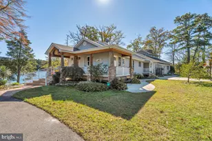 124 Batchelor Ln, Hammonton, NJ 08037 - Photo 1