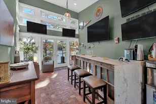 124 Batchelor Ln, Hammonton, NJ 08037 - Photo 9