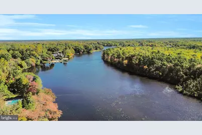 124 Batchelor Lane, Hammonton, NJ 08037 - Photo 27