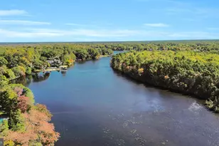 124 Batchelor Ln, Hammonton, NJ 08037 - Photo 27