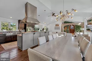 124 Batchelor Ln, Hammonton, NJ 08037 - Photo 3