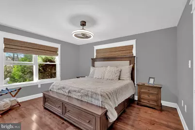 124 Batchelor Lane, Hammonton, NJ 08037 - Photo 19