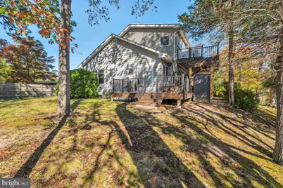 124 Batchelor Lane, Hammonton, NJ 08037 - Photo 25