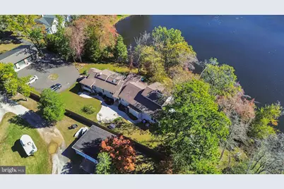 124 Batchelor Lane, Hammonton, NJ 08037 - Photo 29