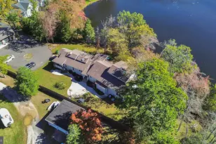 124 Batchelor Ln, Hammonton, NJ 08037 - Photo 29