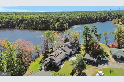 124 Batchelor Lane, Hammonton, NJ 08037 - Photo 31