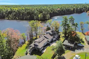 124 Batchelor Ln, Hammonton, NJ 08037 - Photo 31