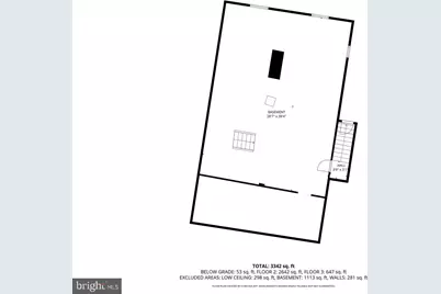 124 Batchelor Lane, Hammonton, NJ 08037 - Photo 37