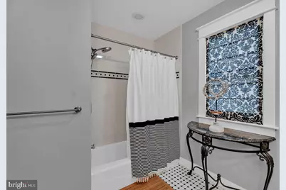 124 Batchelor Lane, Hammonton, NJ 08037 - Photo 17