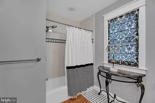 124 Batchelor Ln, Hammonton, NJ 08037 - Photo 17