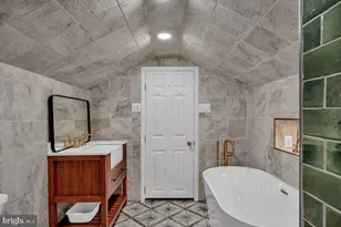 124 Batchelor Ln, Hammonton, NJ 08037 - Photo 13