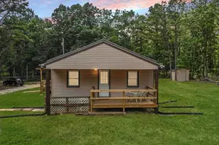 400 10th Ave N, Estell Manor, NJ 08319 - Photo 1