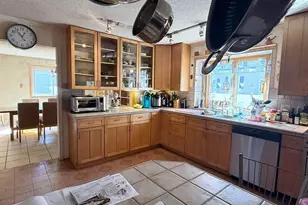 602 N Dorset Ave, Ventnor City, NJ 08406 - Photo 13