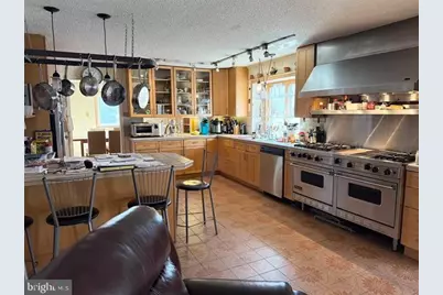 602 N Dorset Avenue, Ventnor City, NJ 08406 - Photo 11