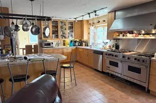 602 N Dorset Ave, Ventnor City, NJ 08406 - Photo 11