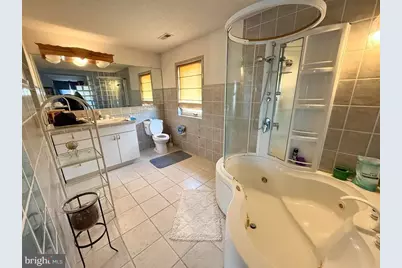 602 N Dorset Avenue, Ventnor City, NJ 08406 - Photo 19