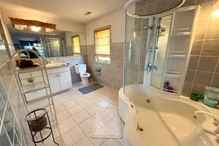 602 N Dorset Ave, Ventnor City, NJ 08406 - Photo 19