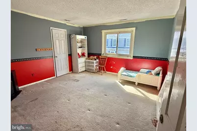 602 N Dorset Avenue, Ventnor City, NJ 08406 - Photo 21