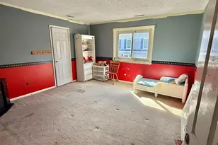 602 N Dorset Ave, Ventnor City, NJ 08406 - Photo 21