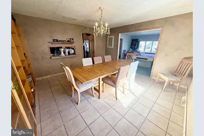 602 N Dorset Avenue, Ventnor City, NJ 08406 - Photo 7