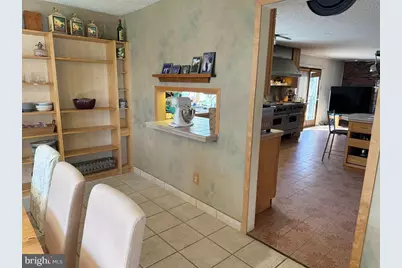 602 N Dorset Avenue, Ventnor City, NJ 08406 - Photo 9
