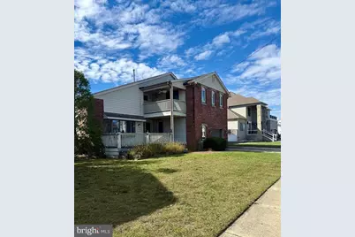 602 N Dorset Avenue, Ventnor City, NJ 08406 - Photo 3