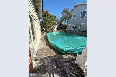 602 N Dorset Avenue, Ventnor City, NJ 08406 - Photo 23