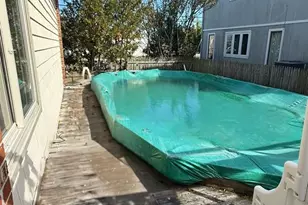 602 N Dorset Ave, Ventnor City, NJ 08406 - Photo 23