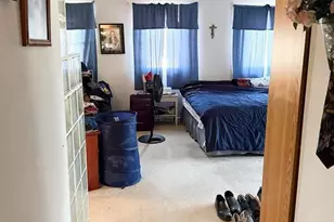 602 N Dorset Ave, Ventnor City, NJ 08406 - Photo 17
