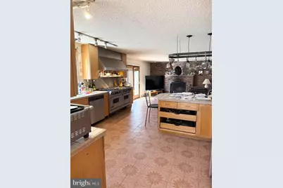 602 N Dorset Avenue, Ventnor City, NJ 08406 - Photo 15