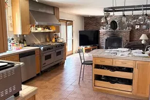 602 N Dorset Ave, Ventnor City, NJ 08406 - Photo 15